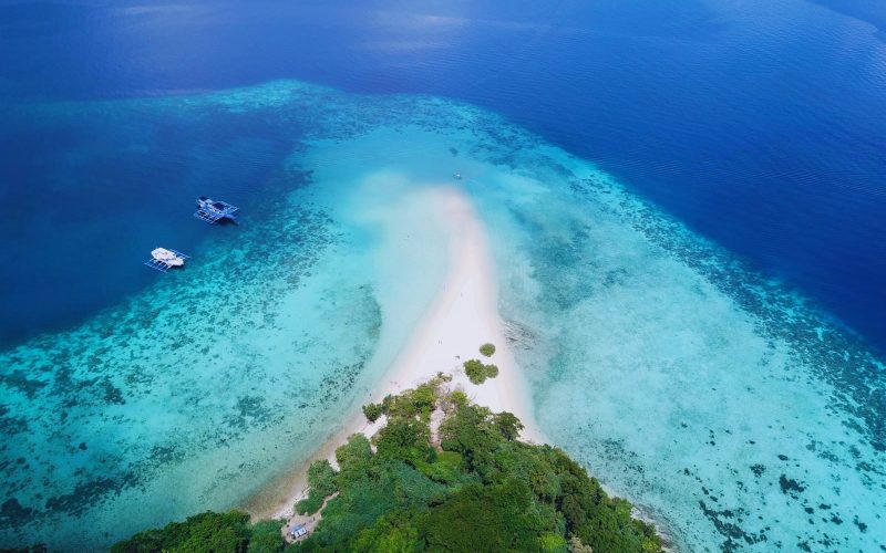 About Us Tropical Paradise Travel and Tours