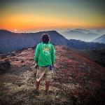 Bryan S, on TripAdvisor Bryan S, on TripAdvisor