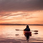 Laura, on TripAdvisor Laura, on TripAdvisor